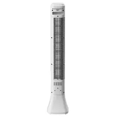 Fan Deerma DEM-FD130W, 2 image