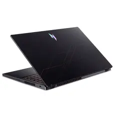 Acer Nitro V ANV15-52 Notebook PC 15.6" FHD (1920 x 1080) IPS 165Hz / Intel® Core™ i5-13420H, 5 image