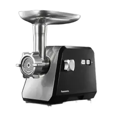 Meat grinder Panasonic MK-GX2010KTN