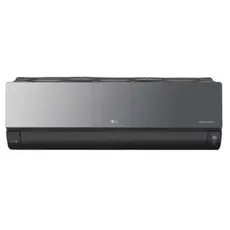 Air conditioner LG A18CMH.NGGFB2