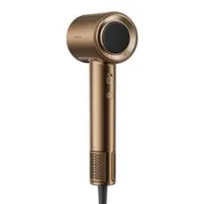 Dreame Pilot Smart AI Hair Dryer