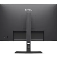DELL Monitor 24.1" P2426 HDMI, DP, USB, IPS, 1920x1200, 16:10, 100Hz, sRGB 99%, Pivot, 6 image