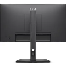 Monitor DELL 21.5" P2226H HDMI, DP, USB3.2, IPS, 100Hz, sRGB 99%, Pivot, 5 image