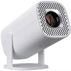 Acer AOpen Fire Legend QH31s Black projector Native 720p (1,280 x 720), Maximum FHD (1,920 x 1,080)