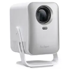 Acer AOpen Fire Legend QH31s Projector Native 720p (1,280 x 720), Maximum FHD (1,920 x 1,080)