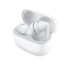 Xiaomi Redmi Buds 8 Pro Cloud White, 3 image