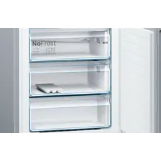BOSCH KGN49XL306 refrigerator, 4 image