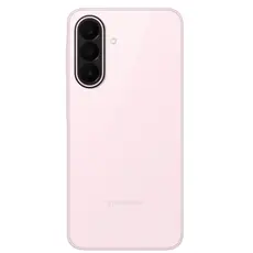 Mobile phone Samsung A276B Galaxy A27 6GB/128GB 5G Duos Light Pink, 2 image