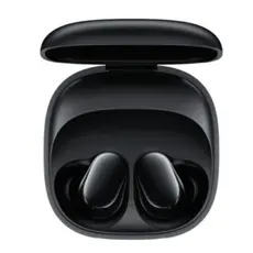 Xiaomi Redmi Buds 6 Play Black