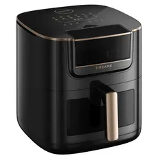 Dreame Air Fryer AF30 Black, 2 image