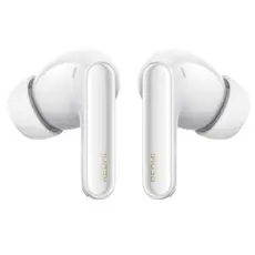 Xiaomi Redmi Buds 8 Pro Cloud White, 4 image