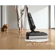 Vacuum Cleaner Dreame H12 Pro Flex Reach Wet and Dry Vacuum (HHR44A) EUA, 4 image