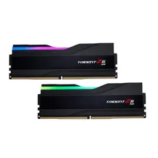 Operational memory G.SKILL MEMORY DIMM 32GB DDR5-6000 K2 6000J3636F16GX2-TZ5RK