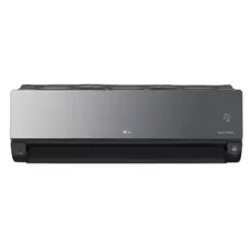 Air conditioner LG A12CMH.NGGFB2, 4 image