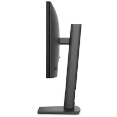 Monitor DELL 21.5" P2226H HDMI, DP, USB3.2, IPS, 100Hz, sRGB 99%, Pivot, 3 image