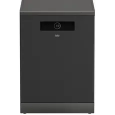 Dishwasher BEKO BDEN48522D