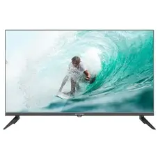 Hoffmann 65GT5000TP television