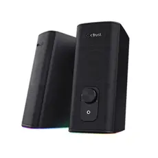 Dynamic TRUST GXT612 CETIC BT SPEAKER SET