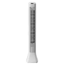 Fan Deerma DEM-FD130W