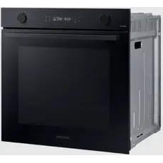 Built-in oven Samsung NV7B41201AK/WT, 3 image