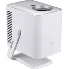 Acer AOpen Fire Legend QH31s Projector Native 720p (1,280 x 720), Maximum FHD (1,920 x 1,080), 4 image