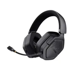 HEADSET TRUST GXT493PS CARUS WRLS PS5 BLK