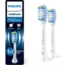 Electric toothbrush heads PHILIPS HX9042/87