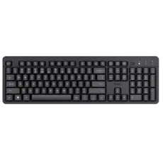 Trust ODY II WIRELESS KEYBOARD US