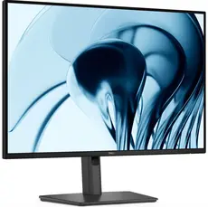 DELL Monitor 24.1" P2426 HDMI, DP, USB, IPS, 1920x1200, 16:10, 100Hz, sRGB 99%, Pivot, 2 image