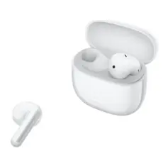 Xiaomi Buds 8 Active White, 4 image