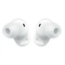 Xiaomi Redmi Buds 6 Play White, 2 image