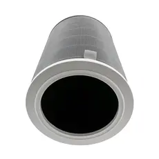 Air purifier filter Xiaomi Smart Air Purifier 4 Lite Filter, 3 image