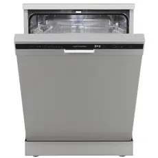 Dishwasher HOFFMANN DW-812XG, 4 image