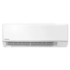 Air conditioner Panasonic CS-BZ25CKE, 2 image