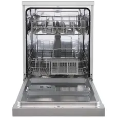 Dishwasher HOFFMANN DW-812XG, 2 image