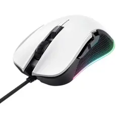 Mouse TRUST GXT922W YBAR GAMING MOUSE ECO, 3 image
