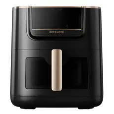 Dreame Air Fryer AF30 Black