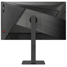 Monitor Dahua 27" DHI-LM27-E240A, 2 image