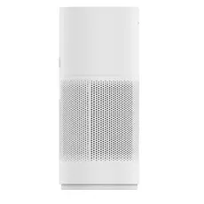 Acer OP-ACERPURE air purifier, 3 image