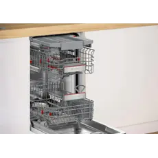 BOSCH SPV8ZMX06Q dishwasher, 2 image