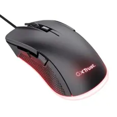 Mouse TRUST GXT922 YBAR GAMING MOUSE ECO, 2 image