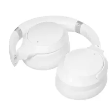 HONOR CHOICE Headphones White (5504ABGP), 3 image