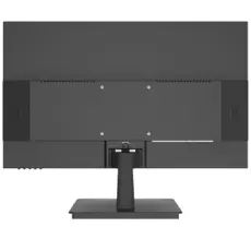 Monitor Dahua 23.8'' DHI-LM24-H200, 4 image