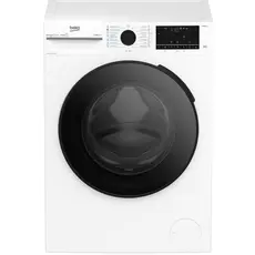 Washing machine BEKO BM5DFT48447W bPRO500