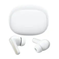 Xiaomi Redmi Buds 8 White, 4 image
