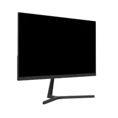 Monitor Dahua 21.45" DHI-LM22-B200S, 4 image