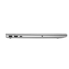 HP Laptop 15-fd1202ci Notebook PC Intel® Core™ Ultra 7 155H 0.9GHz, 5 image