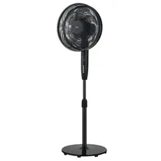 Fan Beko EFS 6700 B, 3 image