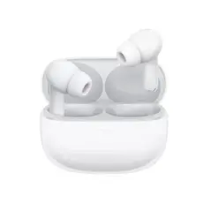 Xiaomi Redmi Buds 8 Pro Cloud White