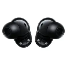Xiaomi Redmi Buds 6 Play Black, 2 image